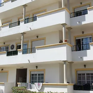 Apartamento Sun's - João's, Portimão